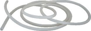 Nefit silicone pakking 7098298